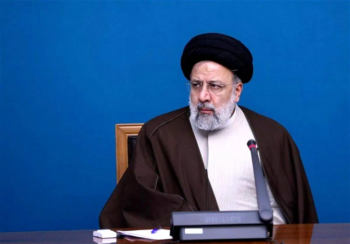 دو سالگی دولت رئیسی| دولتی که نتوانست قیمت یک تخم‌ مرغ را هم مدیریت کند