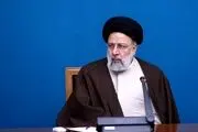 دو سالگی دولت رئیسی| دولتی که نتوانست قیمت یک تخم‌ مرغ را هم مدیریت کند