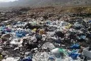 این مرد ایرانی؛ کثیف‌ترین مرد جهان بود+ عکس

