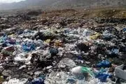 این مرد ایرانی؛ کثیف‌ترین مرد جهان بود+ عکس

