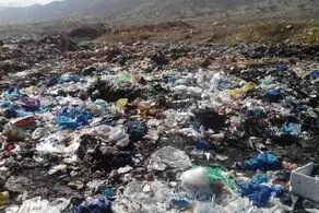 این مرد ایرانی؛ کثیف‌ترین مرد جهان بود+ عکس

