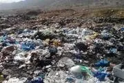 این مرد ایرانی؛ کثیف‌ترین مرد جهان بود+ عکس

