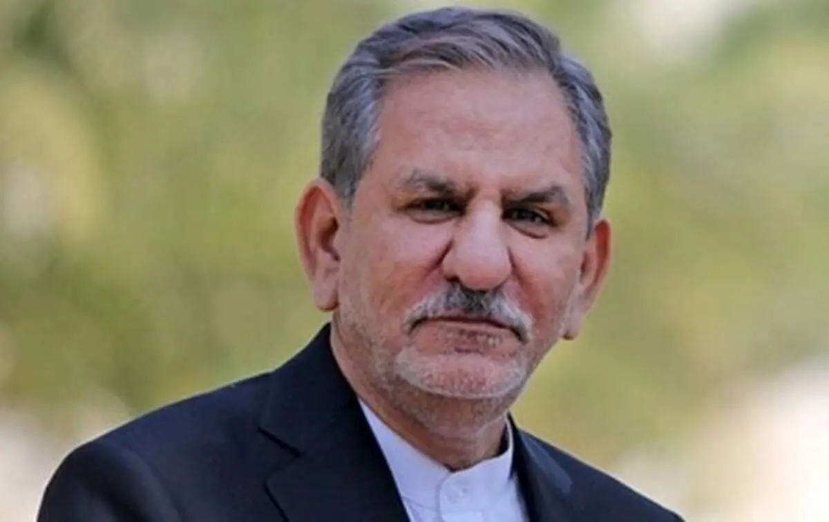 مهارت گفتگو و مدارا بسیار پراهمیت است