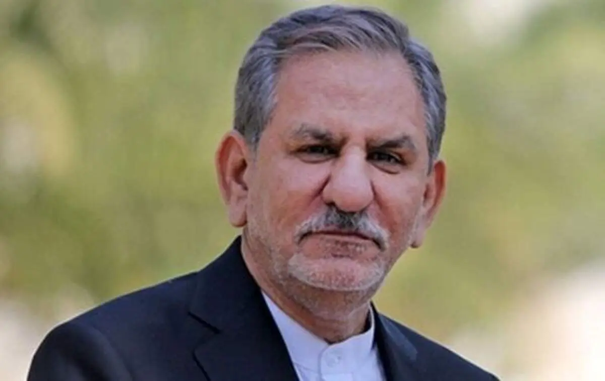 مهارت گفتگو و مدارا بسیار پراهمیت است