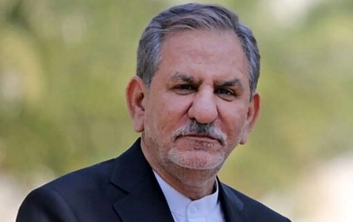 مهارت گفتگو و مدارا بسیار پراهمیت است