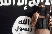 فوری؛ انفجار انتحاری در شمال بغداد