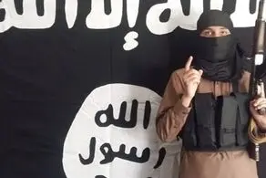 فوری؛ انفجار انتحاری در شمال بغداد