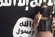 فوری؛ انفجار انتحاری در شمال بغداد