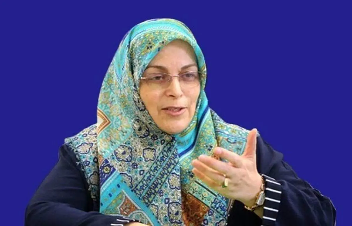 جایگزین همتی هم نمی تواند اوضاع اقتصادی مملکت را بهتر کند
