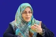 جایگزین همتی هم نمی تواند اوضاع اقتصادی مملکت را بهتر کند