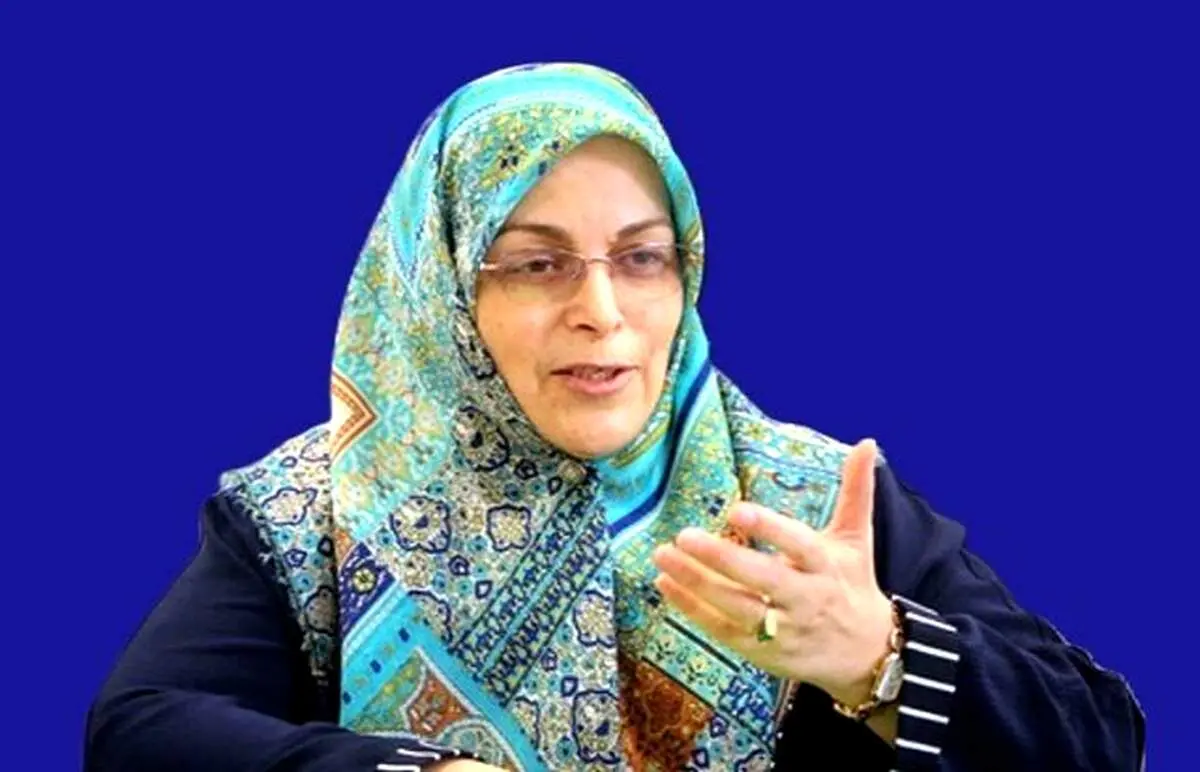 جایگزین همتی هم نمی تواند اوضاع اقتصادی مملکت را بهتر کند