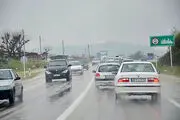 عکسی جالب از نخستین کامیون در ایران+ تصویر
