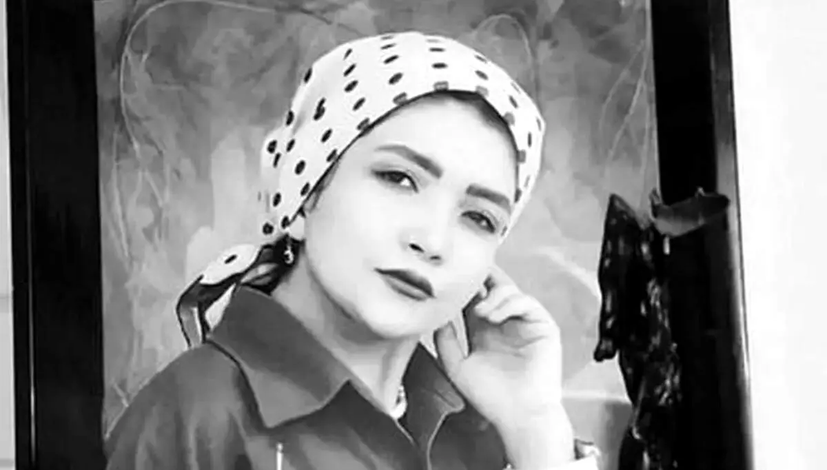 جزییاتی تازه از قتل وحشیانه کبری رضایی 