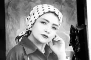 جزییاتی تازه از قتل وحشیانه کبری رضایی 