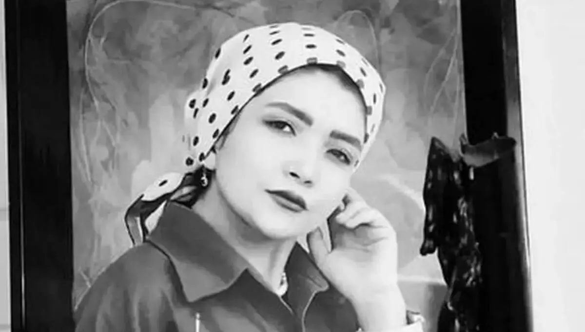 جزییاتی تازه از قتل وحشیانه کبری رضایی 