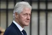 بیل کلینتون مردم آمریکا را به شورش دعوت کرد + واکنش ترامپ 
