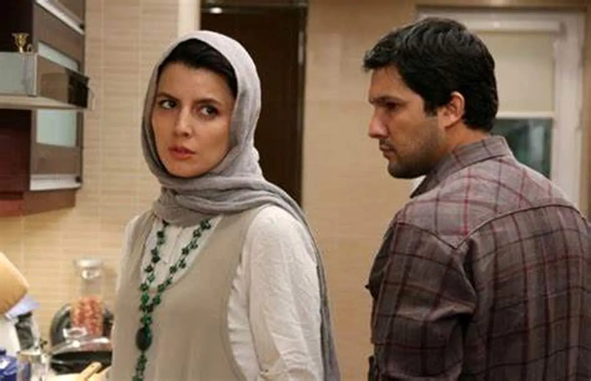 «پیر پسر» از پس چالش ها برای اکران عمومی برمیآید؟