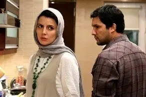 «پیر پسر» از پس چالش ها برای اکران عمومی برمی‌آید؟