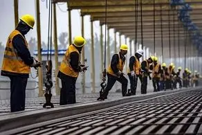 خبر مهم درباره تعطیلی کارگران در 11 اردیبهشت روز کارگر