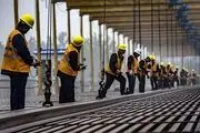 خبر مهم درباره تعطیلی کارگران در 11 اردیبهشت روز کارگر