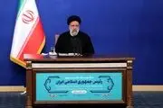پاسخ رئیسی به اینکه چرا گشت ارشاد اجتماعی تشکیل شد اما گشت ارشاد مدیران نه!