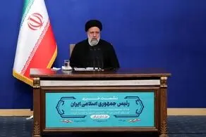 پاسخ رئیسی به اینکه چرا گشت ارشاد اجتماعی تشکیل شد اما گشت ارشاد مدیران نه!