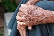 متوسط سن بازنشستگی معلوم شد/ عکس