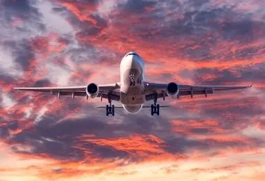 ۷ روز لغو گسترده پروازها در خاورمیانه تاکنون