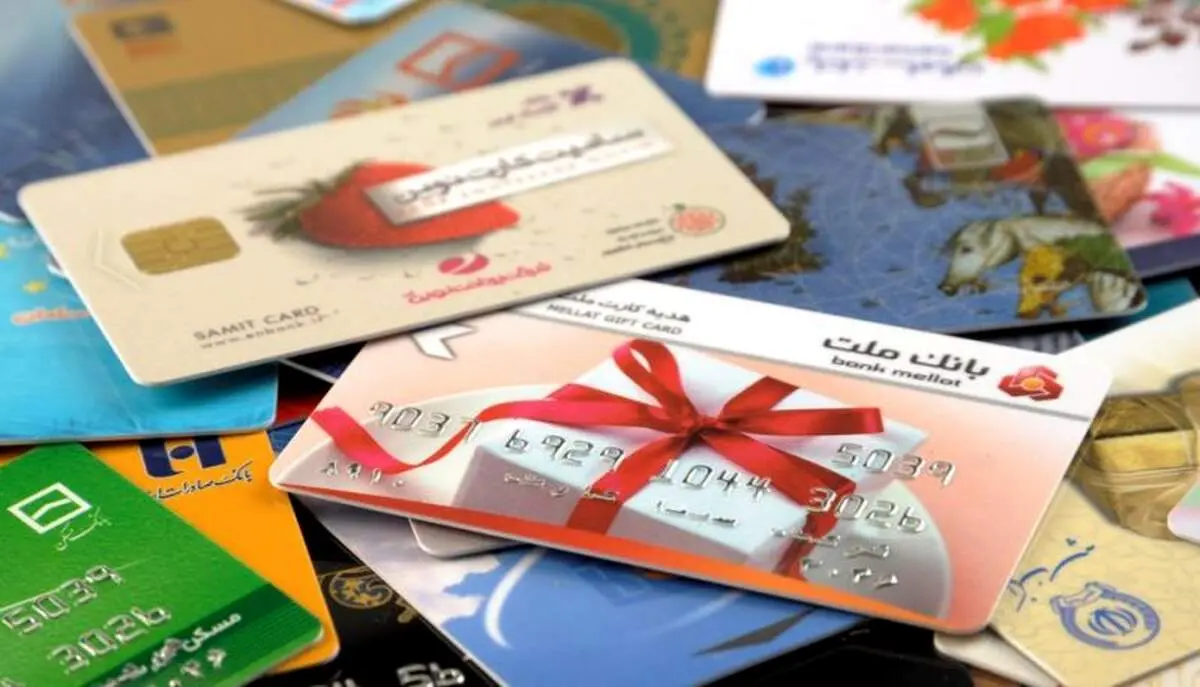 بیماری پول زیاد خرج کردن همسرتان را درمان کنید