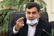 رئیس‌جمهور برای این قشر از جامعه برنامه کاربردی ارائه نداده است
