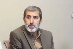 تاکنون طرحی درباره مسدود شدن حساب بانکی افراد بی‌حجاب نشنیدم