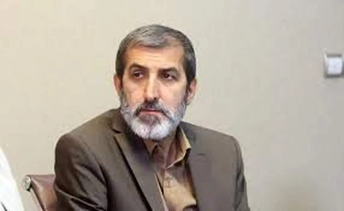 تاکنون طرحی درباره مسدود شدن حساب بانکی افراد بی‌حجاب نشنیدم