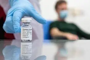 تخلفات بی‌شمار در روند واکسیناسیون آلمان