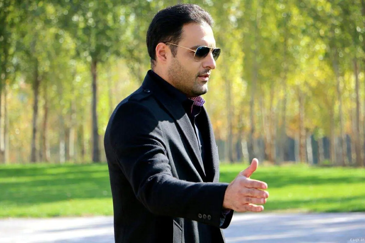جواب دندان شکن پرسپولیس به تهدید نساجی