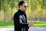 مقصد جدید مدیر جنجالی پرسپولیس مشخص شد
