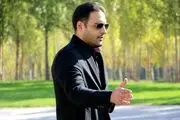 مدیر مشکوک به پرسپولیسی‌ها نزدیک نشده!