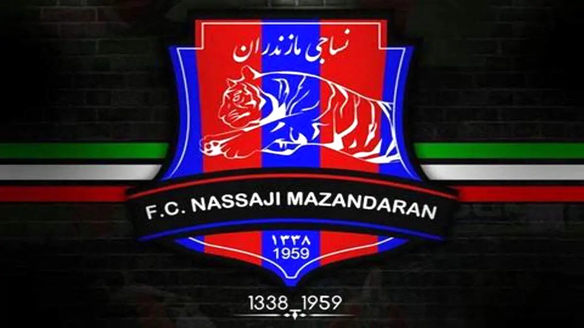 خبر بد برای پرسپولیس در مورد کرونایی های نساجی