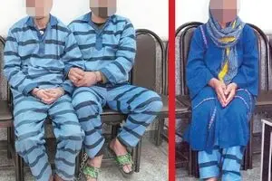 انتقام عجیب به خاطر کل‌کل اینستاگرامی