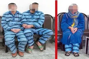 انتقام عجیب به خاطر کل‌کل اینستاگرامی