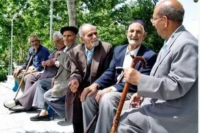 افزایش 60 درصدی حقوق این دسته از بازنشستگان/ جزئیات