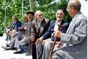 افزایش 60 درصدی حقوق این دسته از بازنشستگان/ جزئیات