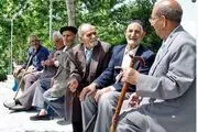 افزایش 60 درصدی حقوق این دسته از بازنشستگان/ جزئیات