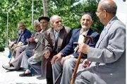افزایش 60 درصدی حقوق این دسته از بازنشستگان/ جزئیات
