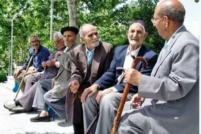 افزایش 60 درصدی حقوق این دسته از بازنشستگان/ جزئیات