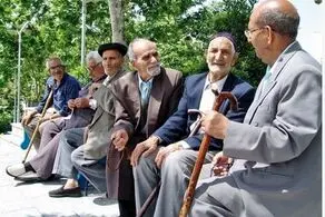 افزایش 60 درصدی حقوق این دسته از بازنشستگان/ جزئیات