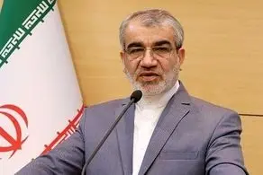 امسال جشنواره ثبت نام نداشتیم