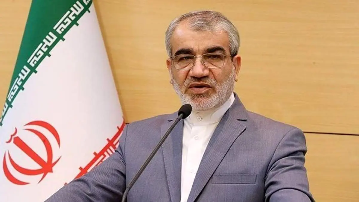 امسال جشنواره ثبت نام نداشتیم