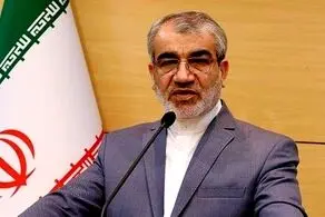 امسال جشنواره ثبت نام نداشتیم