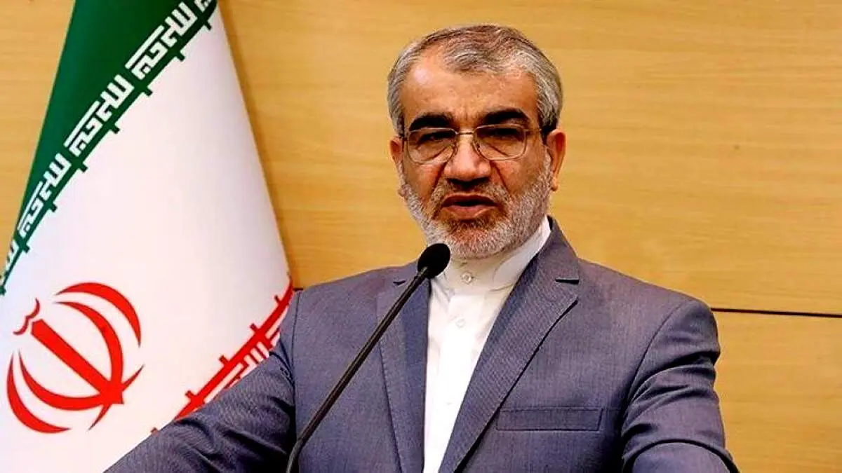 امسال جشنواره ثبت نام نداشتیم