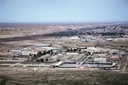 آسیب مغزی به نظامیان آمریکایی در حمله موشکی بی‌سابقه 